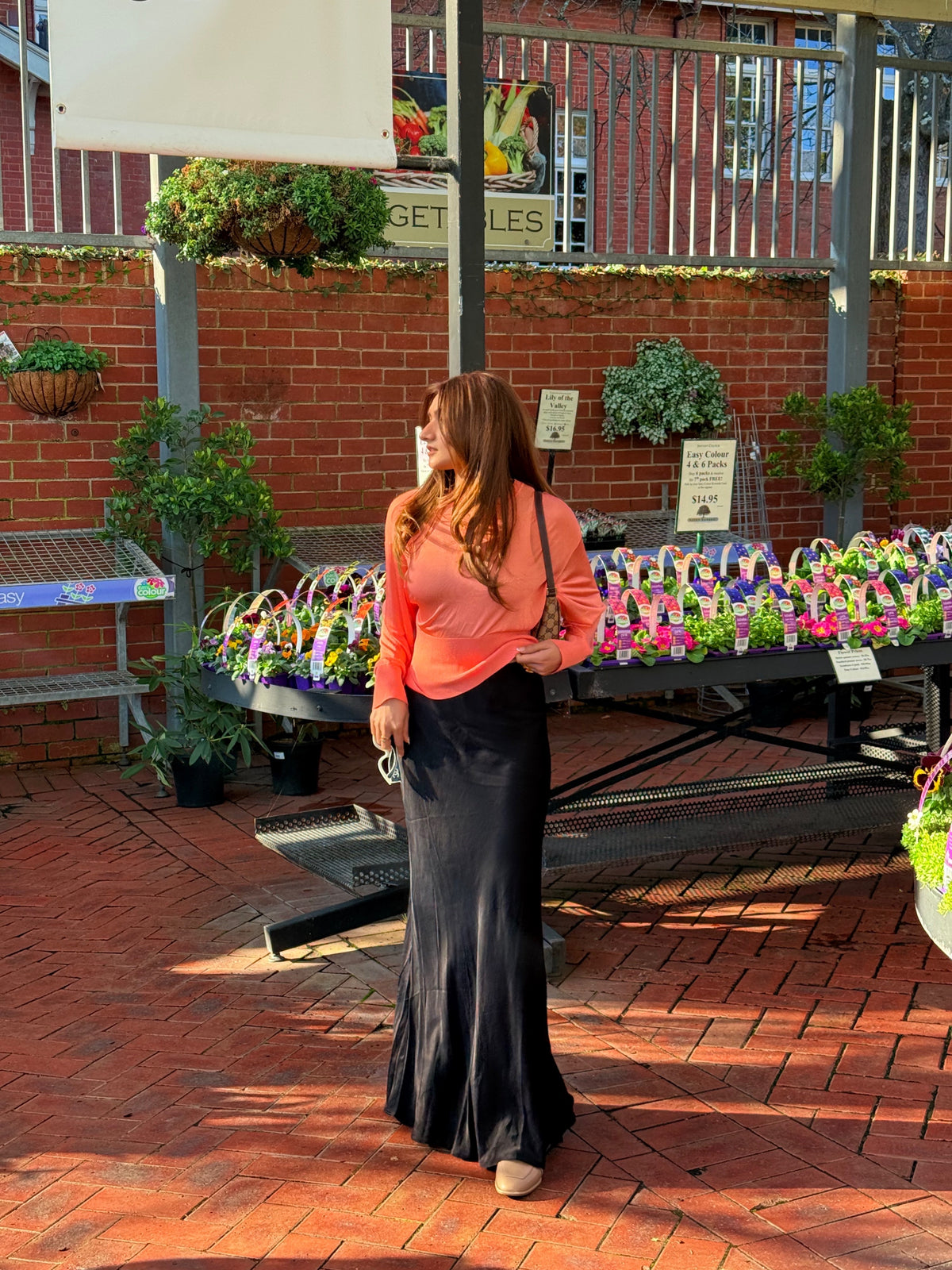 Scanlan Theodore